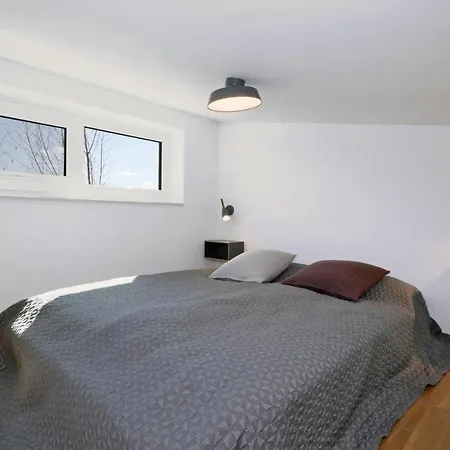 Awesome In Lembruch-duemmer With Sauna * Lembruch
