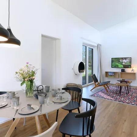 Awesome In Lembruch-duemmer With Sauna Holiday home *