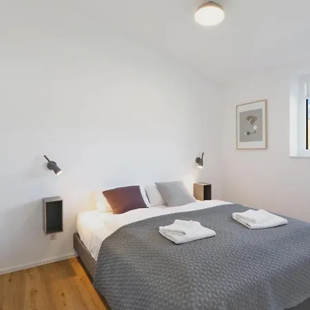 Awesome In Lembruch-duemmer With Sauna Holiday home