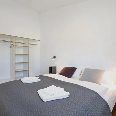 Holiday home Awesome In Lembruch-duemmer With Sauna